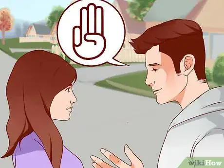 Image intitulée Avoid Getting a Divorce Step 11