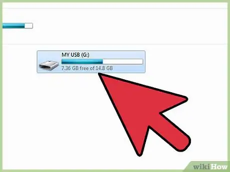 Image intitulée Transfer Data from a Flash Drive to a Computer Step 14