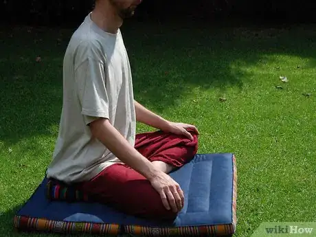 Image intitulée Practice Tibetan Buddhism Step 3