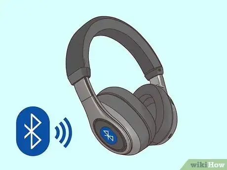 Image intitulée Choose Bluetooth Headphones Step 1