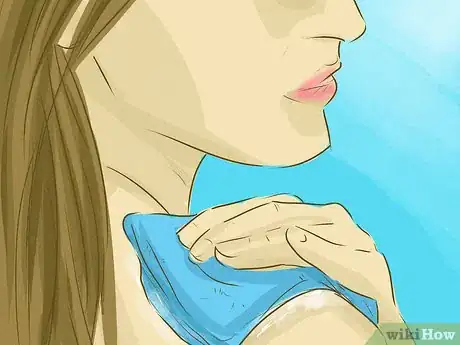 Image intitulée Stop Scratching Irritated Skin Step 6