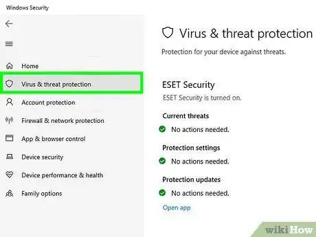 Image intitulée Remove a Virus From a Flash Drive Step 6