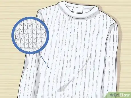 Image intitulée Dye Clothes with Food Coloring Step 1