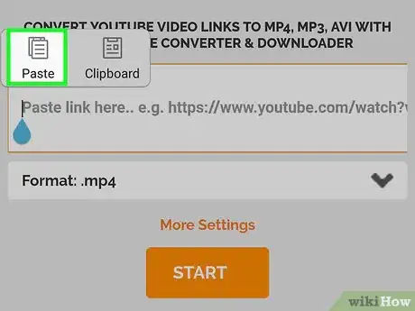 Image intitulée Watch YouTube Offline Step 38