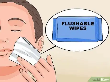 Image intitulée Avoid Common Hygiene Mistakes Step 5