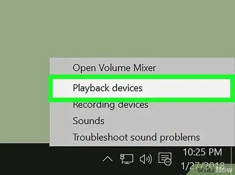 Image intitulée Boost the Bass on Windows Step 3