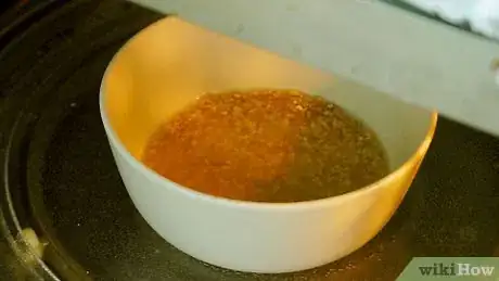Image intitulée Make Microwave Oatmeal Step 9