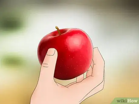 Image intitulée Choose an Apple Step 4