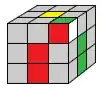 Image intitulée Rubik_example01_step1_246.png