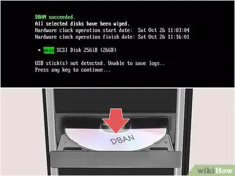 Image intitulée Wipe a Computer Step 20