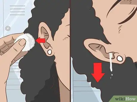 Image intitulée Get Rid of Ear Wax Step 22