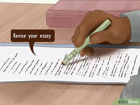 Image intitulée Write a Personal Statement for a Scholarship Step 9
