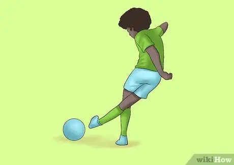 Image intitulée Trick People in Soccer Step 7Bullet1