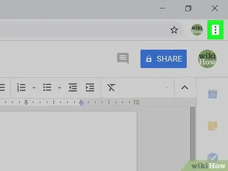 Image intitulée Create a Desktop Shortcut for Google Docs on PC or Mac Step 4