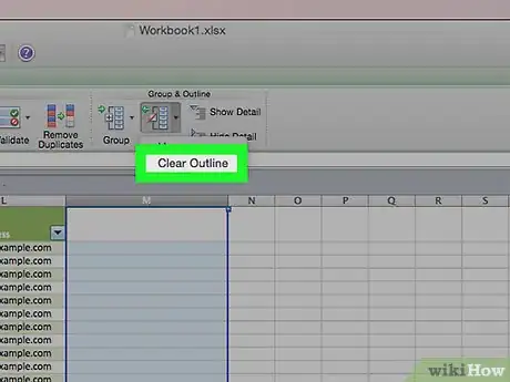 Image intitulée Group and Outline Excel Data Step 6