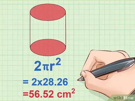 Image intitulée Find Surface Area Step 24