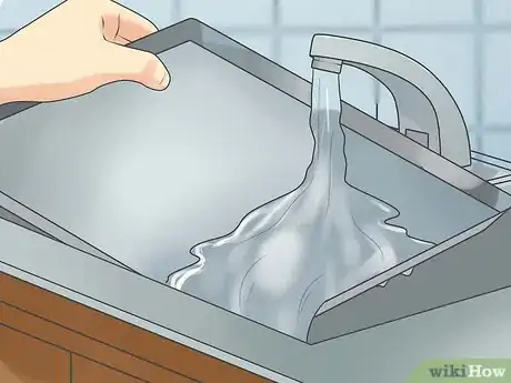 Image intitulée Use a Dehumidifier Step 27