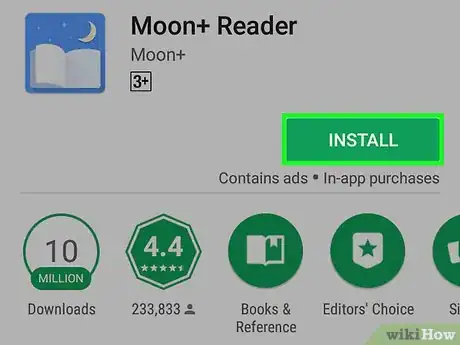 Image intitulée Use Moon+ Reader on Android Step 5