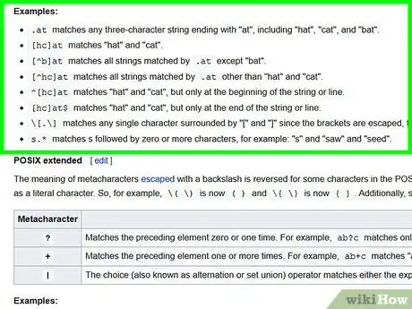 Image intitulée Create a Programming Language Step 8