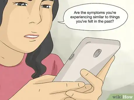 Image intitulée What to Say to Someone with Anxiety Attack over Text Step 5