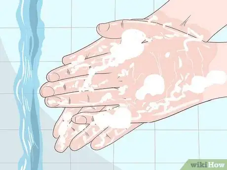 Image intitulée Apply Hemorrhoid Cream Step 4