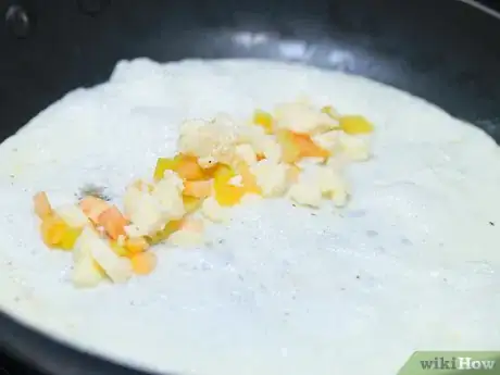 Image intitulée Cook Egg Whites Step 6