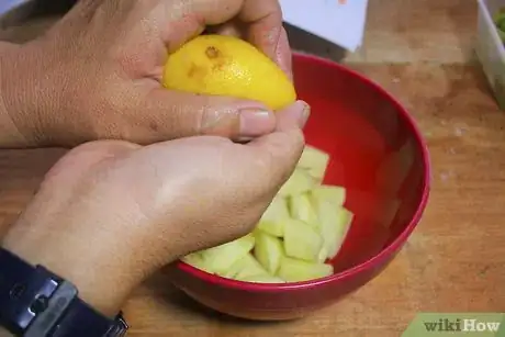 Image intitulée Cook Acorn Squash Step 20