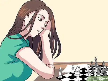 Image intitulée Win Chess Almost Every Time Step 13