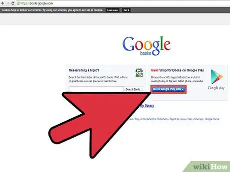 Image intitulée Buy Books on Google Step 9