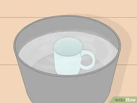 Image intitulée Get Stains out of White Mugs Step 2