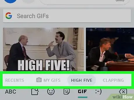 Image intitulée Text GIFs on Android Step 20
