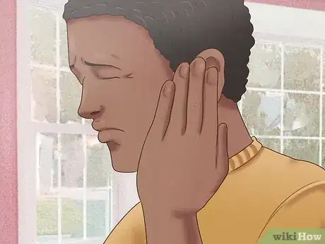 Image intitulée Cure an Ear Infection Step 3