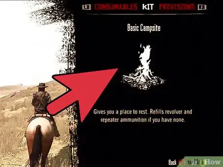 Image intitulée Save a Game on Red Dead Redemption Step 10