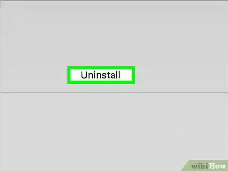 Image intitulée Uninstall Amazon Assistant on PC or Mac Step 12