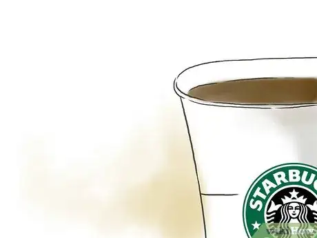Image intitulée Order at Starbucks Step 11