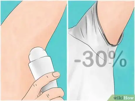 Image intitulée Choose the Best Deodorant Step 6