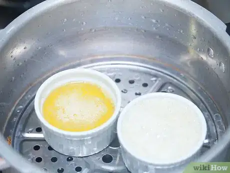 Image intitulée Cook Egg Whites Step 25