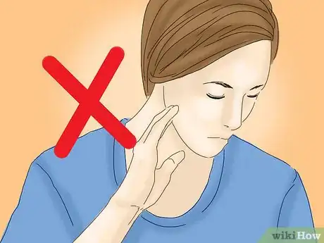 Image intitulée Manage Pimples and Still Be Beautiful Step 5