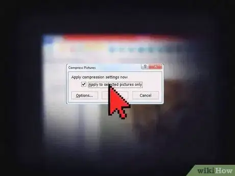 Image intitulée Compress Photos Step 9