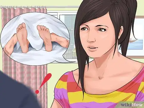 Image intitulée Know if Your Girlfriend Wants to Have Sex With You Step 13