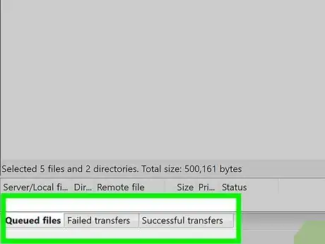 Image intitulée Upload Files to an FTP Server Step 31