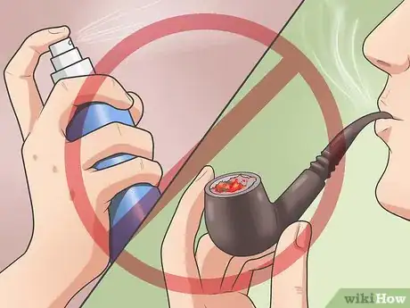 Image intitulée Get Rid of a Dry Cough Step 19