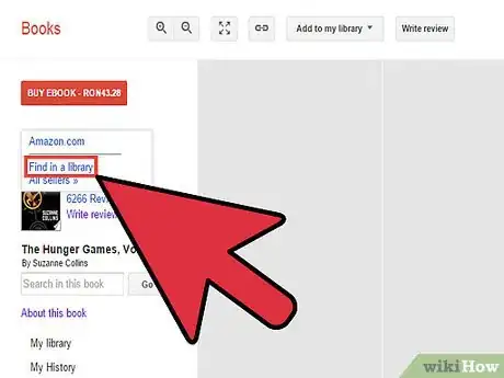 Image intitulée Buy Books on Google Step 7