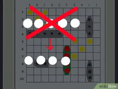 Image intitulée Play Battleship Step 9