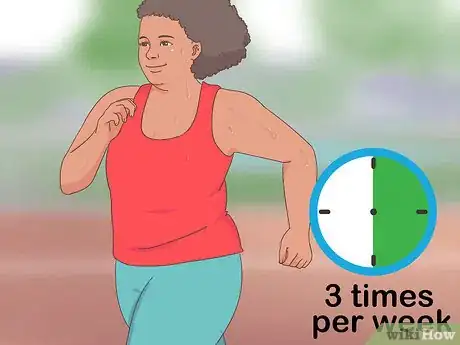 Image intitulée Lose Birth Control Weight Step 7