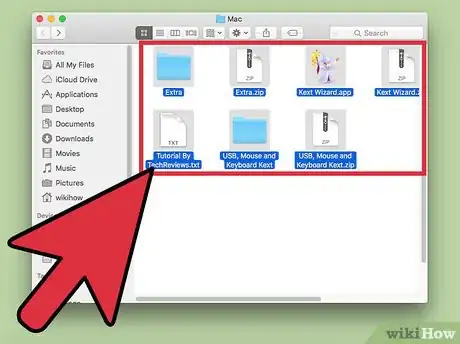 Image intitulée Add Files to a Memory Stick Step 16