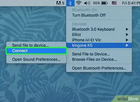 Image intitulée Connect Audio Devices to Computers Step 27