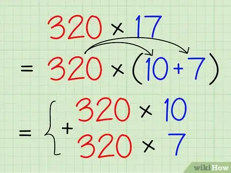 Image intitulée Multiply Step 14