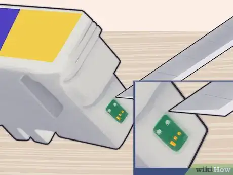 Image intitulée Reset an Epson Ink Cartridge Chip Step 7