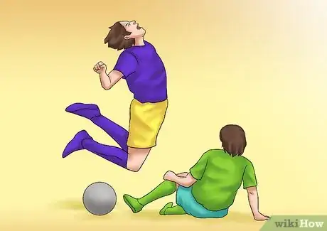 Image intitulée Trick People in Soccer Step 15Bullet2